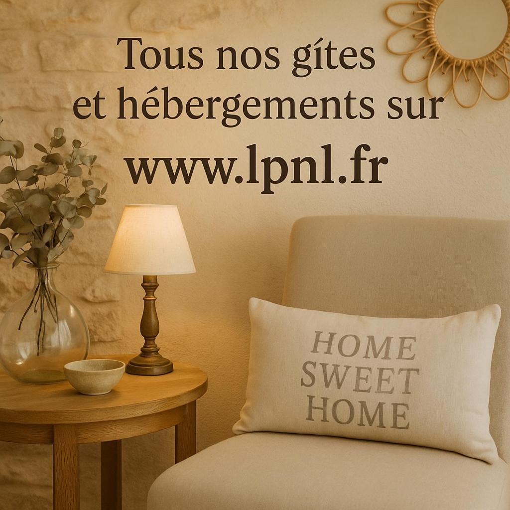 ביוקרואסנט L'Escapade Dauphinoise, Gite 2 Chambres Avec Terrasse Et Clim מראה חיצוני תמונה